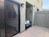 16 Sand Dollar Court - Photo 27
