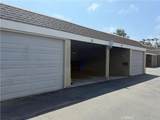 16 Sand Dollar Court - Photo 28
