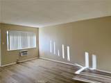 4830 Canoga Street - Photo 2
