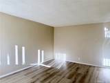 4830 Canoga Street - Photo 3