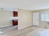 4830 Canoga Street - Photo 5