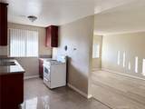 4830 Canoga Street - Photo 6