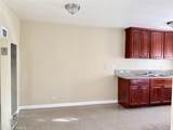 4830 Canoga Street - Photo 7