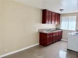 4830 Canoga Street - Photo 8