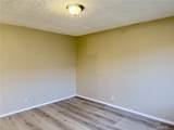 4830 Canoga Street - Photo 9