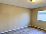 4830 Canoga Street - Photo 10
