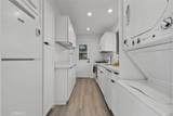 1757 June Lane - Photo 11