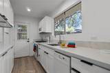 1757 June Lane - Photo 12