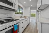1757 June Lane - Photo 13