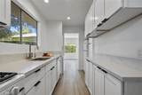 1757 June Lane - Photo 14