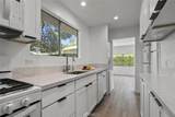 1757 June Lane - Photo 15