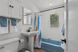 1757 June Lane - Photo 16