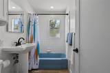 1757 June Lane - Photo 17
