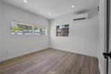 1757 June Lane - Photo 18