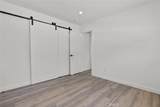 1757 June Lane - Photo 19