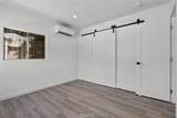 1757 June Lane - Photo 20
