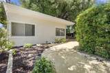 1757 June Lane - Photo 21