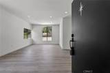 1757 June Lane - Photo 5