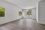 1757 June Lane - Photo 6