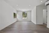 1757 June Lane - Photo 7