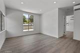 1757 June Lane - Photo 8