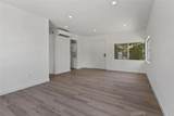 1757 June Lane - Photo 9
