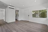 1757 June Lane - Photo 10