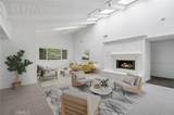 17 Pinehurst - Photo 21