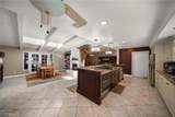 7455 Jola - Photo 12