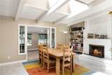 7455 Jola - Photo 20