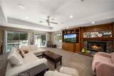 7455 Jola - Photo 22