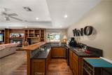 7455 Jola - Photo 23