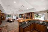 7455 Jola - Photo 24