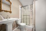 7455 Jola - Photo 28