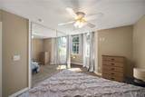 7455 Jola - Photo 35