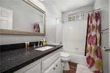 7455 Jola - Photo 36
