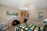7455 Jola - Photo 37