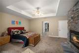 7455 Jola - Photo 39