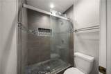 7455 Jola - Photo 42