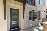 326 Doheny Way - Photo 2