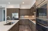 326 Doheny Way - Photo 11