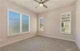 326 Doheny Way - Photo 12