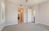 326 Doheny Way - Photo 13