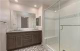 326 Doheny Way - Photo 14