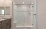 326 Doheny Way - Photo 15