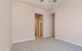 326 Doheny Way - Photo 16