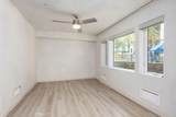 326 Doheny Way - Photo 17