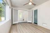 326 Doheny Way - Photo 18