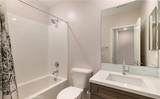 326 Doheny Way - Photo 19