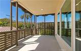 326 Doheny Way - Photo 20
